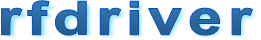 rfdriver